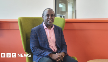 Medical school dean wants more local doctors