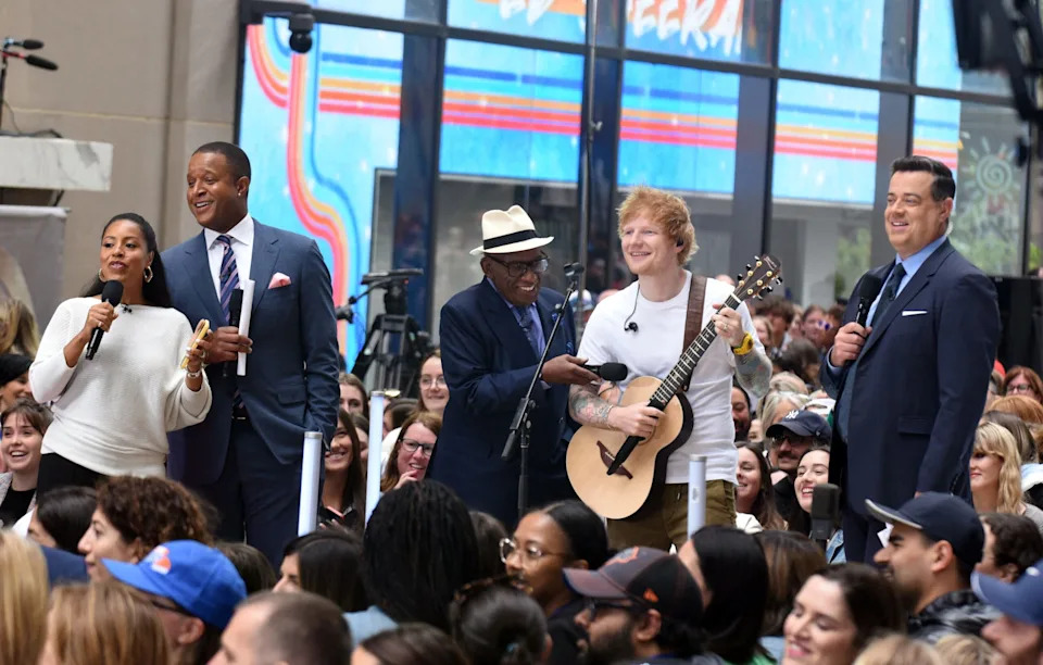 <span class="wp-caption-text">ZUMAPRESS.com / MEGA</span>