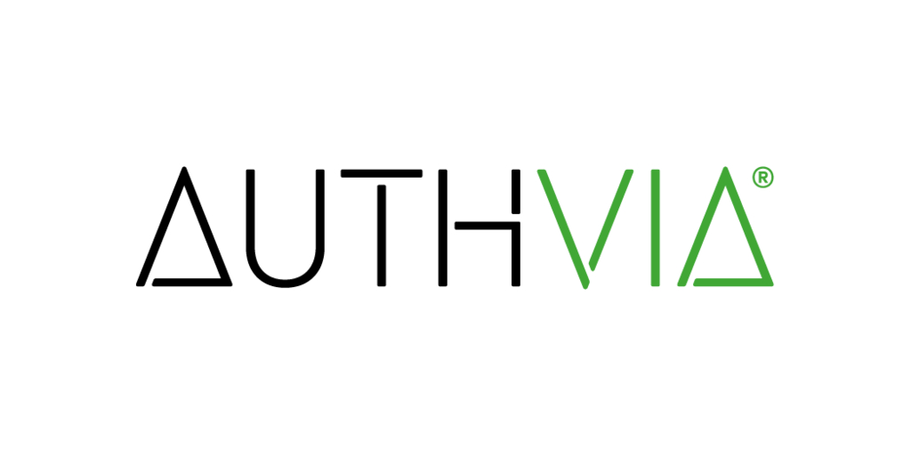 Authvia Brings PayPal and Venmo Payments Straight Into Text and RCS Chats