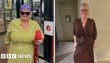 Unregulated weight-loss jabs like playing Russian roulette, says MP