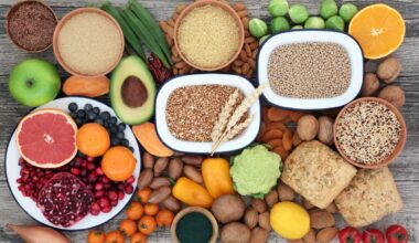 Best fiber supplements for 2026, according to dieticians