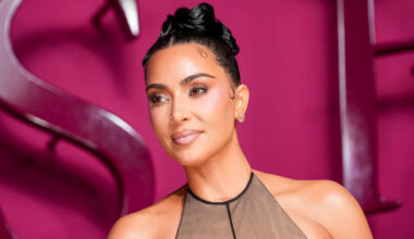 Yahoo entertainment home