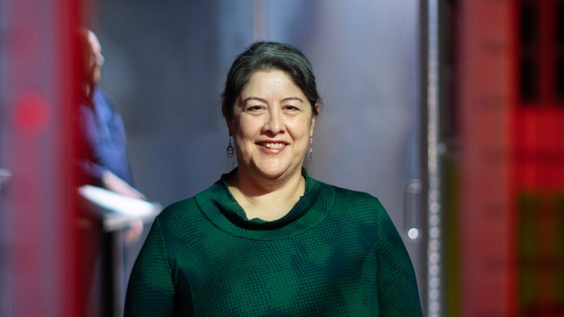 Artbank is now 45. But what is it, and why is it marking such an odd birthday?