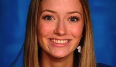 New texts reveal details of married teacher’s sex session with teen student while husband was away