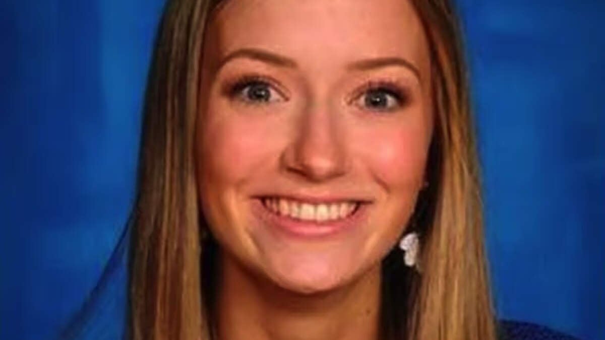 New texts reveal details of married teacher’s sex session with teen student while husband was away