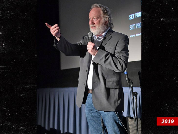 Timothy Busfield getty sub. 1