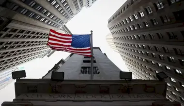 Weak Hiring in December Ends a Lackluster Year for the U.S. Labor Market