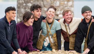 The Irish version is here