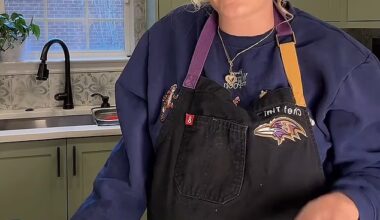 Weeks after the devastating loss of one of her twin daughters, Tineke 'Tini' Younger is opening up to fans with an emotional update