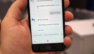 Google settles Google Assistant privacy lawsuit for $68 million