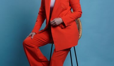 ‘One could say [Sarah and Caroline] are kindred spirits. Because if anyone knows what she is going through it is me,' says Sarah Symonds