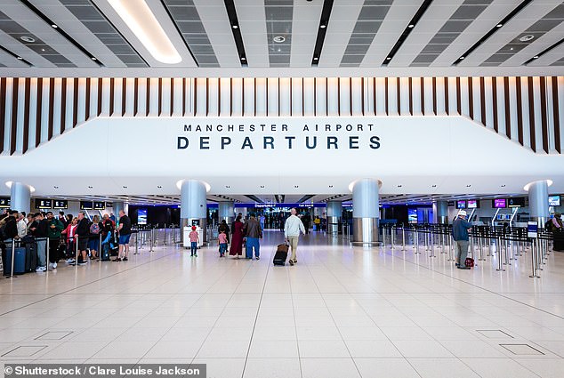 From March 31, 2026, the carrier will no longer fly to long-haul destinations from the busy hub