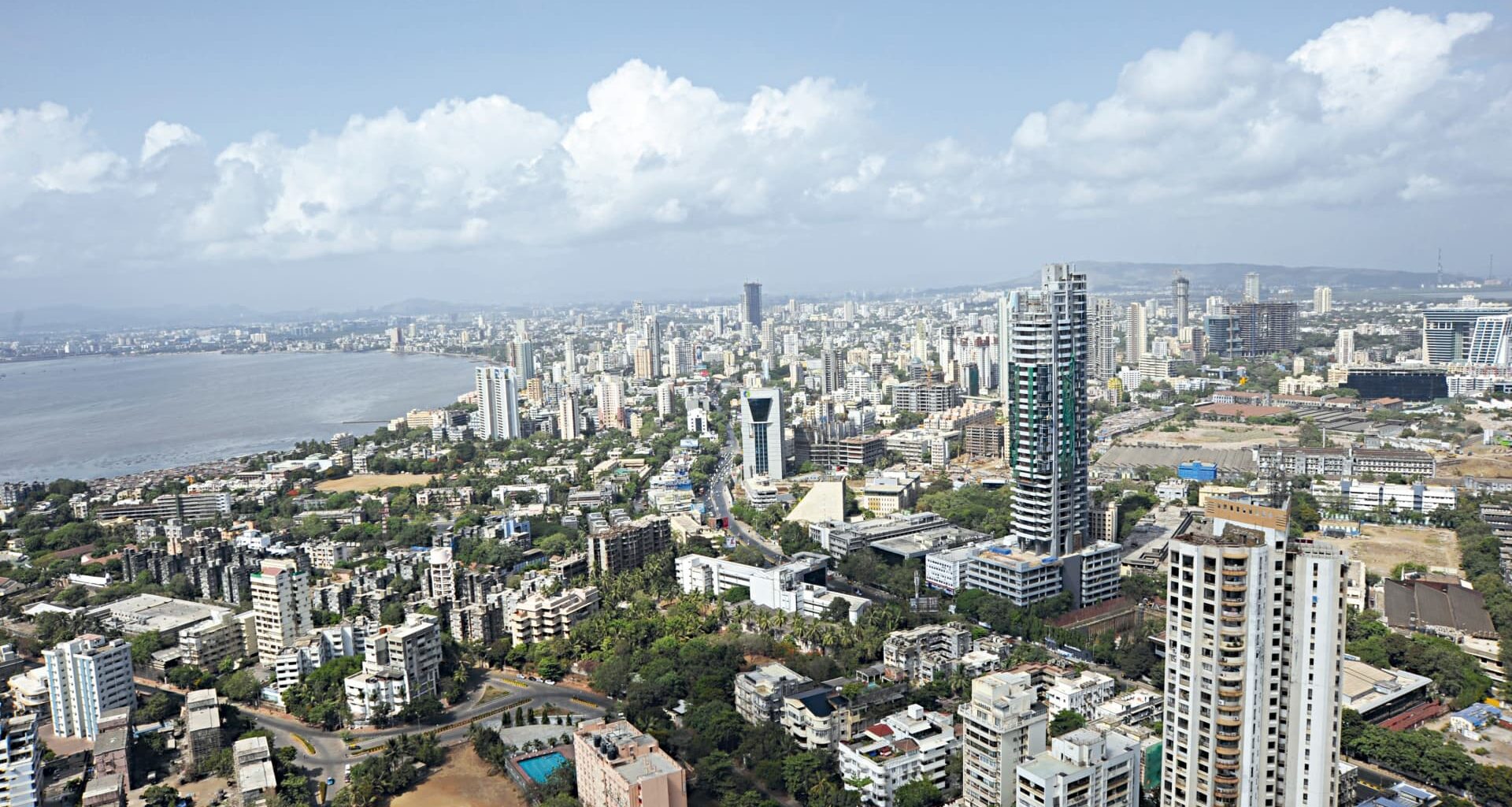 India economy estimated to grow 7.4% in 2026 despite trade uncertainty