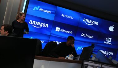 Maturing bull market faces some early tests to begin 2026