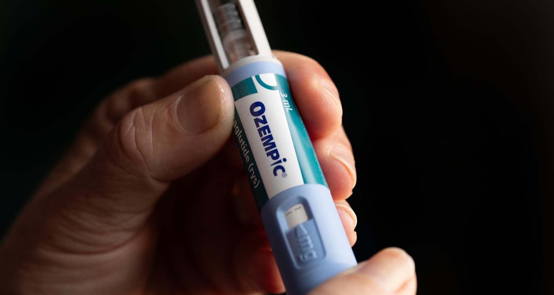 Novo Nordisk beyond weight loss has investors wary, scientists hopeful