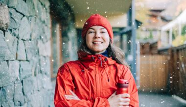 There are 6 ‘money personalities’—find out yours to be happier and richer in 2026