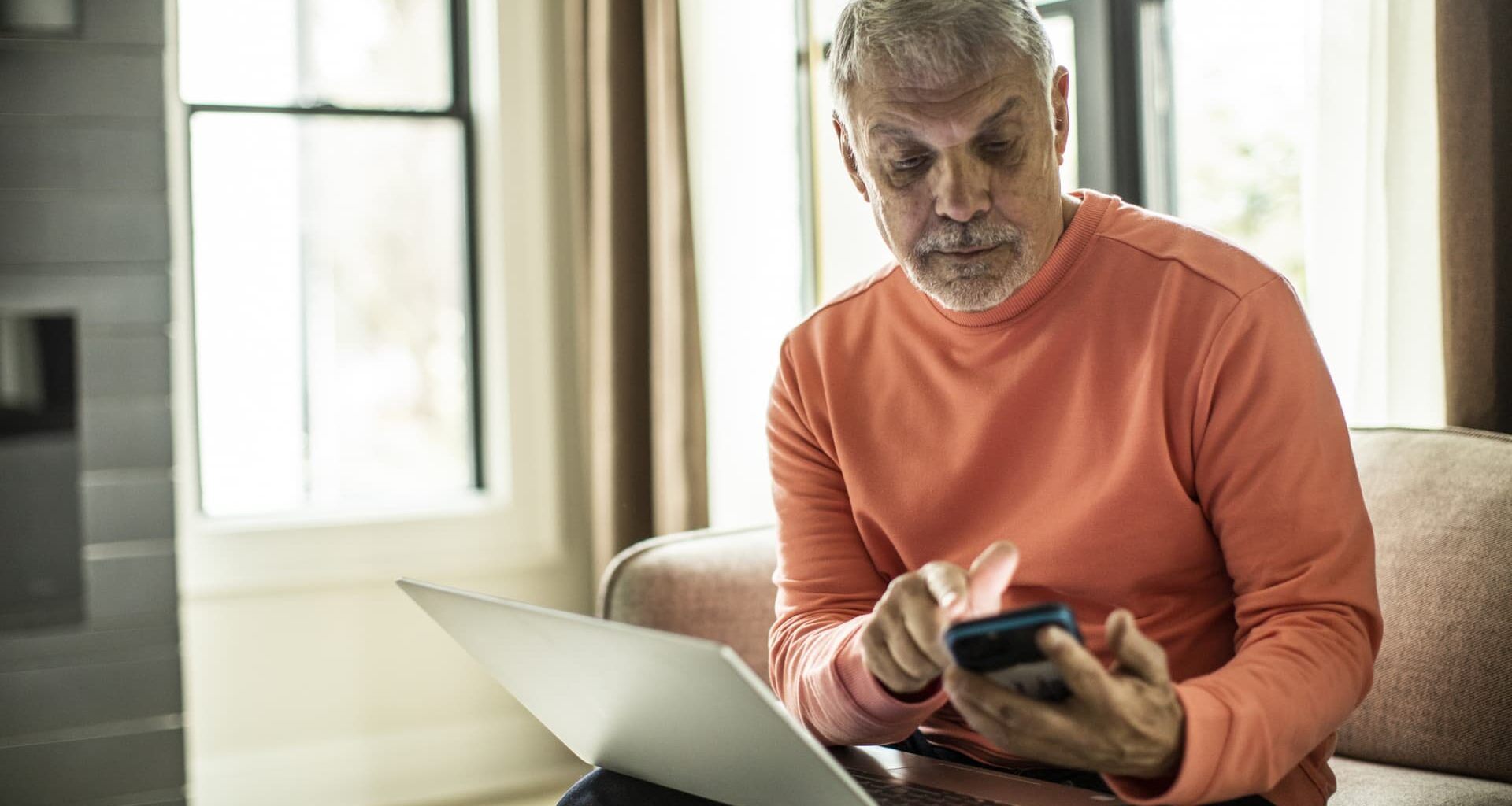 Older workers could use 401(k) money to buy annuities: bipartisan bill