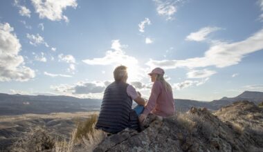 January Social Security checks: 2026 benefits rise 2.8%