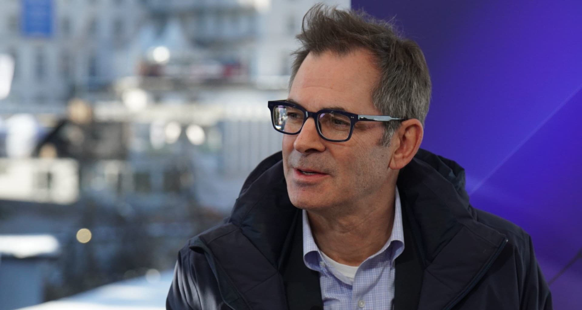 CoreWeave stock jumps as Nvidia invests $2 billion for data centers