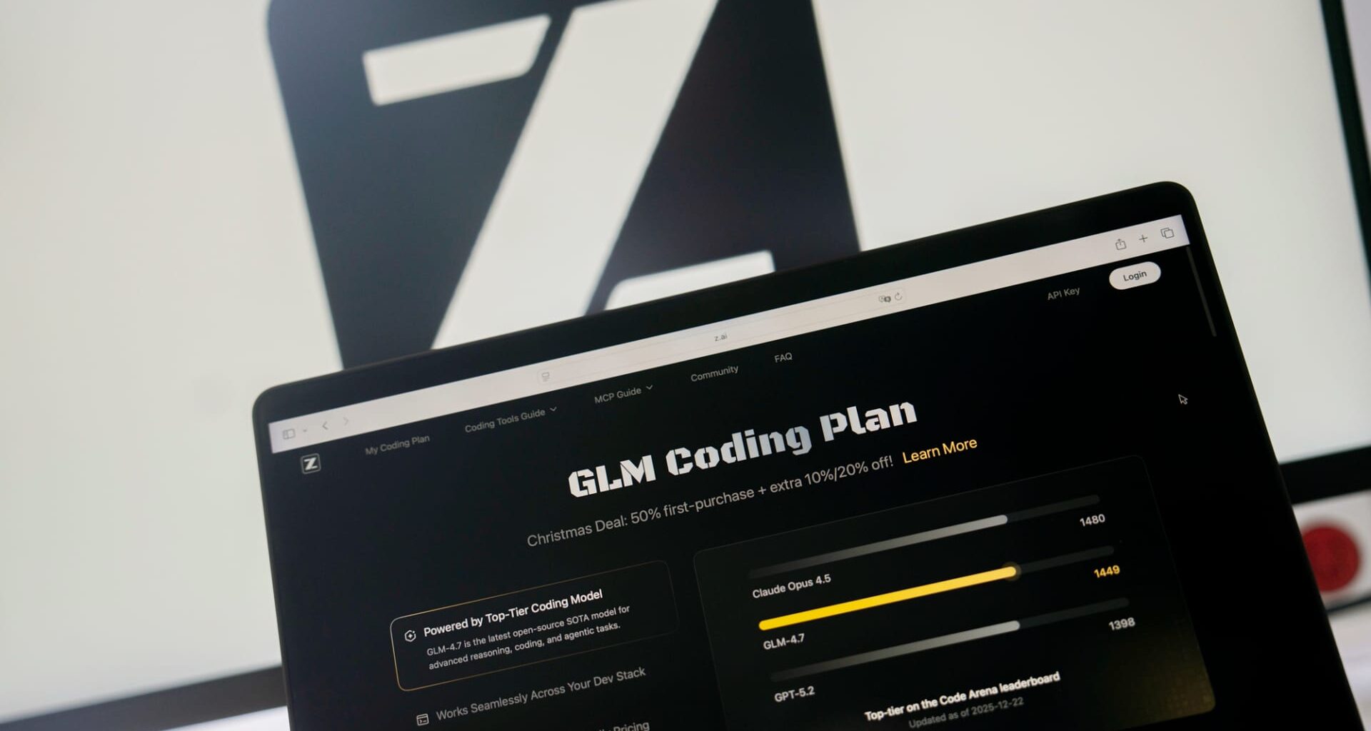 American AI coding agents are impressive. But so are China’s