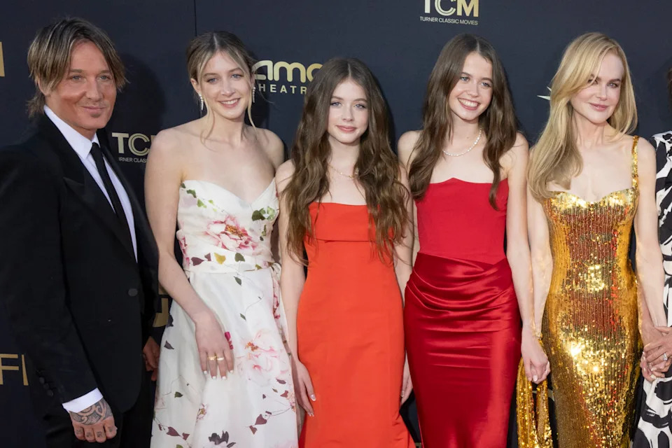  <span class="wp-caption-text">Billy Bennight/AdMedia/Newscom/The Mega Agency</span>