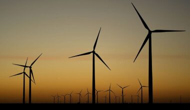 Doomsday Clock: How ending Trump's war on renewable energy can pull humanity ‘back from the brink’