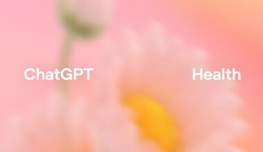 OpenAI launches dedicated ChatGPT Health feature with medical record integrations