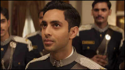 ‘Ikkis’ box office collection day 10: Agastya Nanda’s debut film sees some growth amid 'Dhurandhar' and 'The Raja Saab' wave