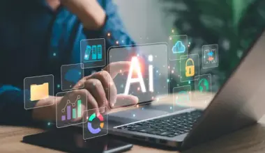 3 AI Stocks Poised to Surge on the January Effect - January 2, 2026