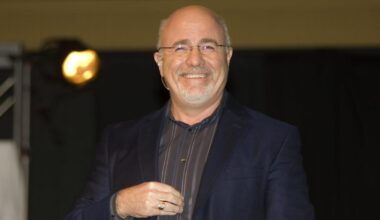 Data Shows Dave Ramsey is Dead Wrong About When to Claim Social Security