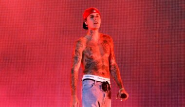 Harry Styles and Doechii set as Grammys presenters: Everything to know