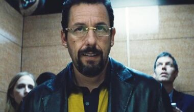 Is a new gambling trend driving us toward armageddon?