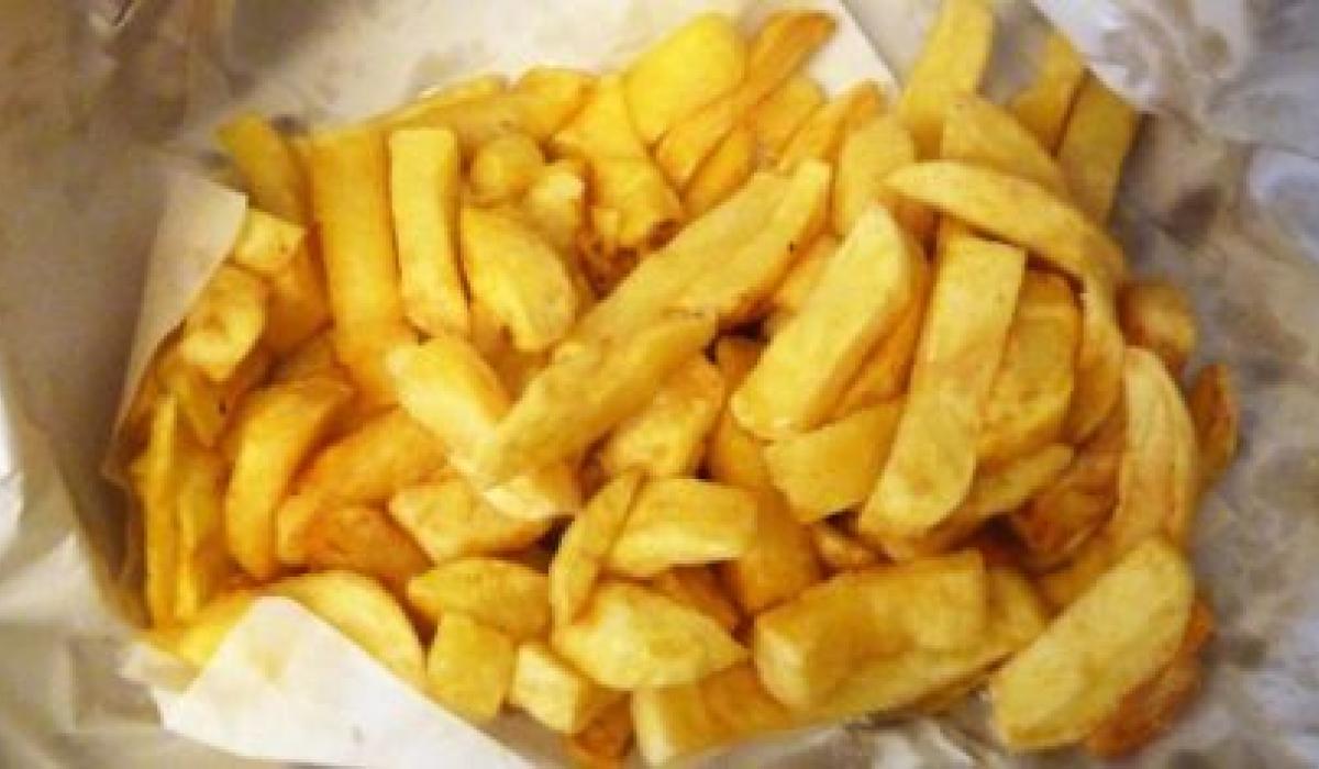 'Fabulous food' - Cherished Kilkenny takeaway announces re-opening date