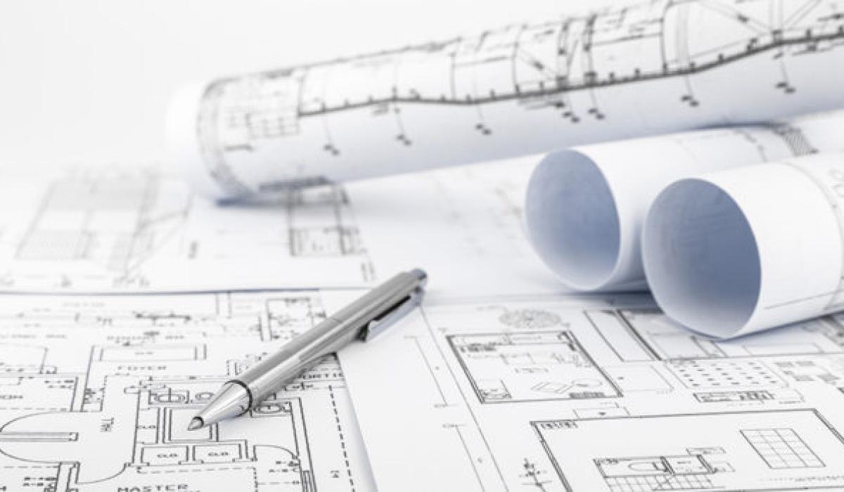 Mayo man denied planning permission to build home beside siblings