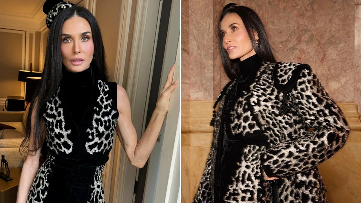 Yahoo entertainment home