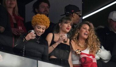 I 'Miss My Dark, Normal-Speaking Friend'