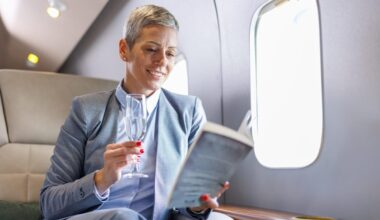 The world’s wealthiest families adopt these 7 key habits for success, according to JPMorgan