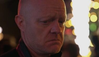 Manchester Evening News