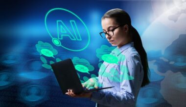 Morgan Stanley predicts bank job losses from AI