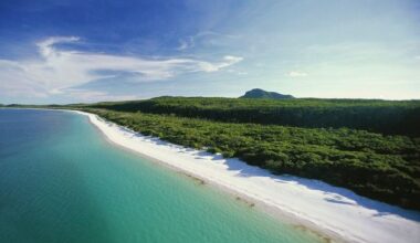 Irish man (35) dies in drowning incident at Australian beach on New Year’s Eve