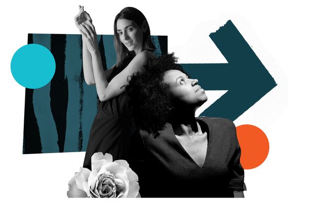 What do the stars have in store for you in 2026? Our astrologer explores the fast energy, big shifts and hot dates to mark on your calendar this new year