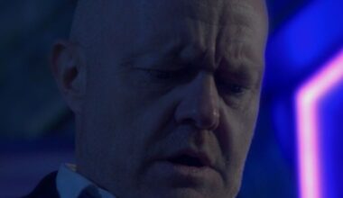 Manchester Evening News