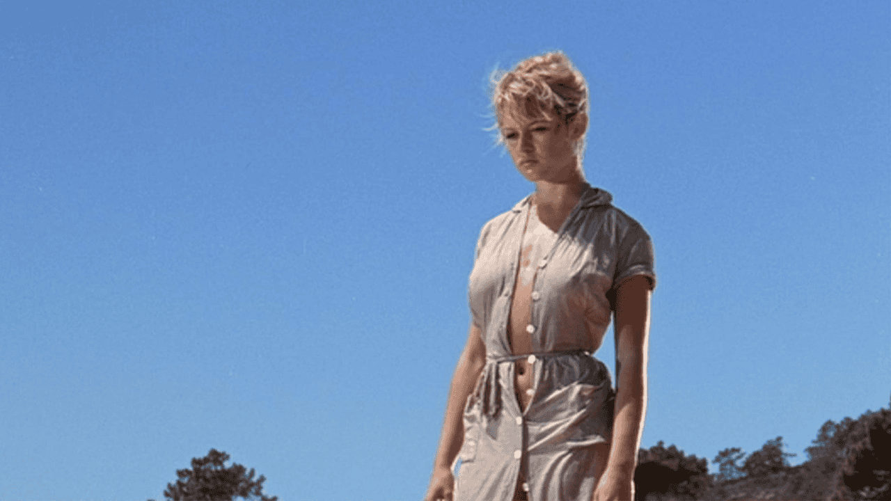 Sex Symbol Brigitte Bardot Dies At 91, After Years Battling French Hate Speech Laws