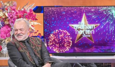 Manchester Evening News