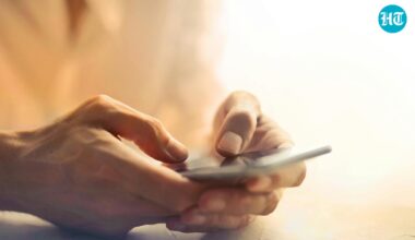 Experts urge Android users to install the latest security update immediately: Here’s why 
(HT Tech)