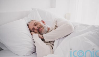 8 easy ways to reset your sleep in January