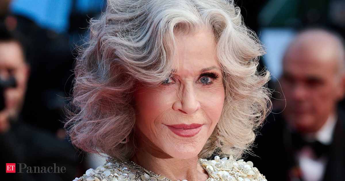 Quote of the Day by Jane Fonda: 'The most incredible beauty and the most satisfying way of life come from affirming your own uniqueness'