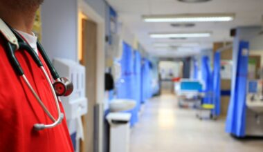 Manchester Evening News