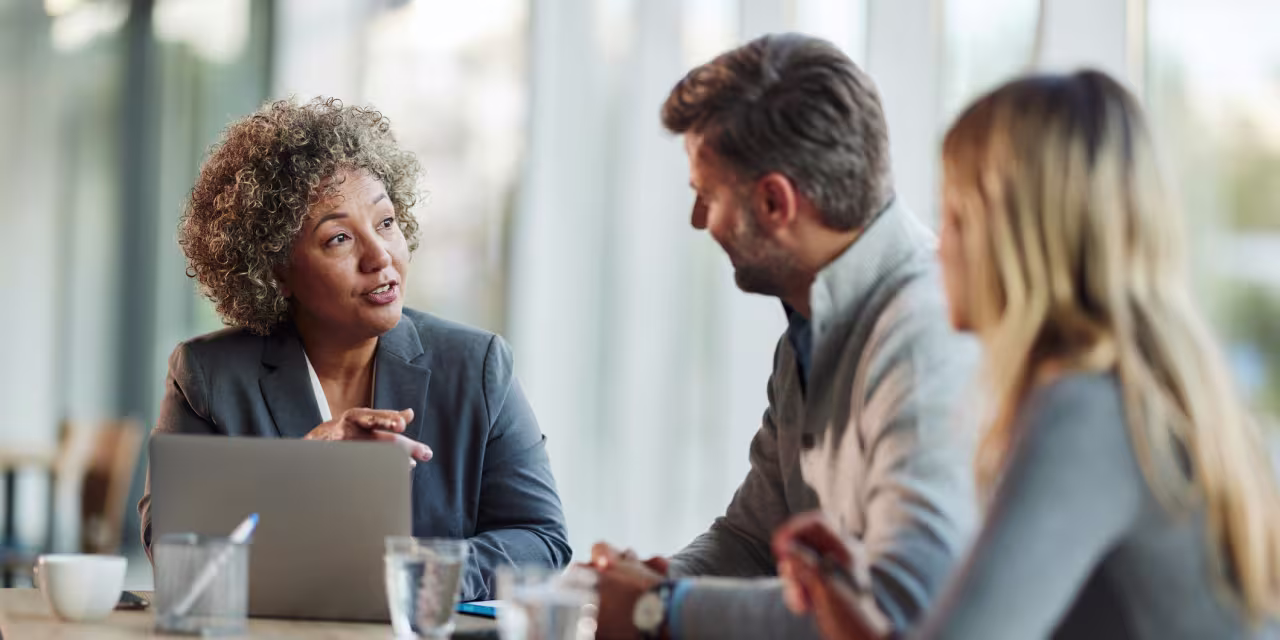 5 types of people who might need a financial adviser in 2026 — and those who don’t