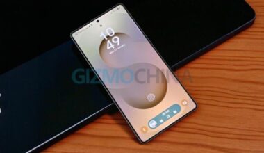 Galaxy S26 Ultra's One UI 8.5 leak hints at built-in screen privacy feature